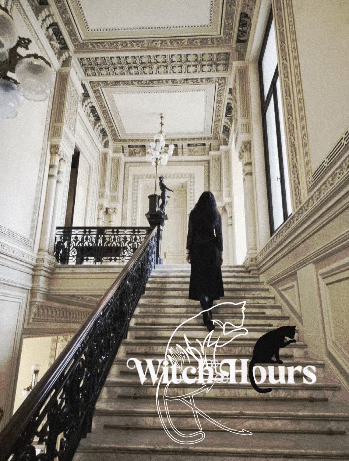 Witch Hours