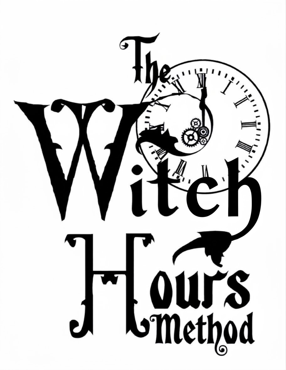 The Witch Hours Method